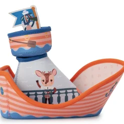 Online Jouet de bain bateau de pirate Jack Jouet De Bain