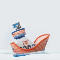 Online Jouet de bain bateau de pirate Jack Jouet De Bain