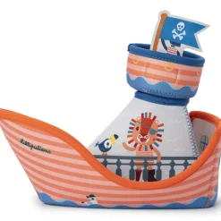 Online Jouet de bain bateau de pirate Jack Jouet De Bain