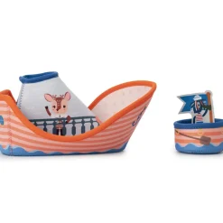 Online Jouet de bain bateau de pirate Jack Jouet De Bain