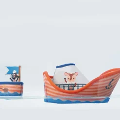 Online Jouet de bain bateau de pirate Jack Jouet De Bain