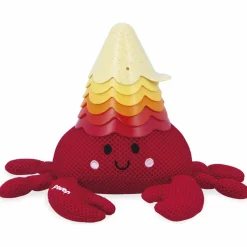 Discount Jouet de bain Bernard et sa coquille Jouet De Bain