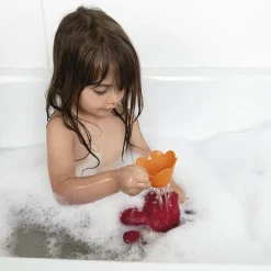 Discount Jouet de bain Bernard et sa coquille Jouet De Bain