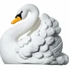 Natruba Jouet de bain Cygne