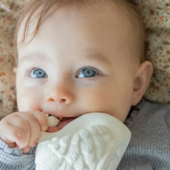 Natruba Jouet de bain Cygne