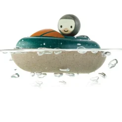 Discount Jouet de bain Mon hors-bord Jouet De Bain