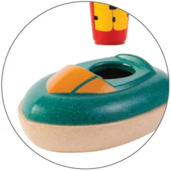 Discount Jouet de bain Mon hors-bord Jouet De Bain