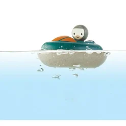 Discount Jouet de bain Mon hors-bord Jouet De Bain