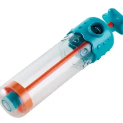 Hape Jouet de bain pompe à eau 4 jets