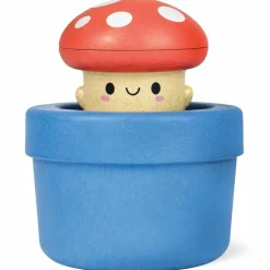 Best Jouet de bain Pop-Up Champignon - Reconditionné Jouet De Bain