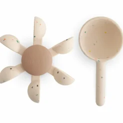 Clearance Jouet de bain Roue à eau Jouet De Bain