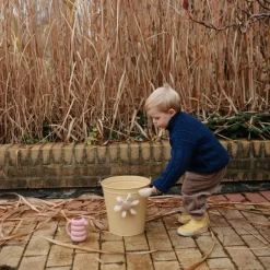 Clearance Jouet de bain Roue à eau Jouet De Bain
