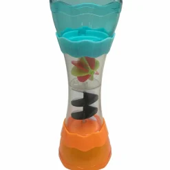 Clearance Jouet de bain sablier d'eau Jouet De Bain