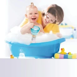 Clearance Jouet de bain sablier d'eau Jouet De Bain