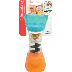 Clearance Jouet de bain sablier d'eau Jouet De Bain