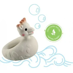 Jouet de bain So'pure Jouet De Bain