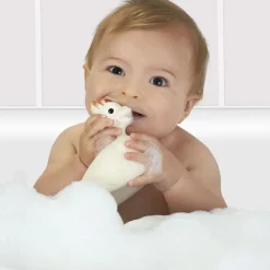 Jouet de bain So'pure Jouet De Bain