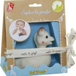 Jouet de bain So'pure Jouet De Bain