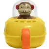 New Jouet de bain sous-marin singe Jouet De Bain