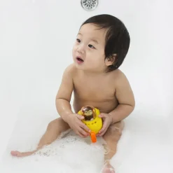 New Jouet de bain sous-marin singe Jouet De Bain