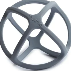 Discount Jouet de dentition Balle Tradewinds Jouet / Anneau De Dentition