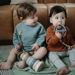 Discount Jouet de dentition Balle Tradewinds Jouet / Anneau De Dentition