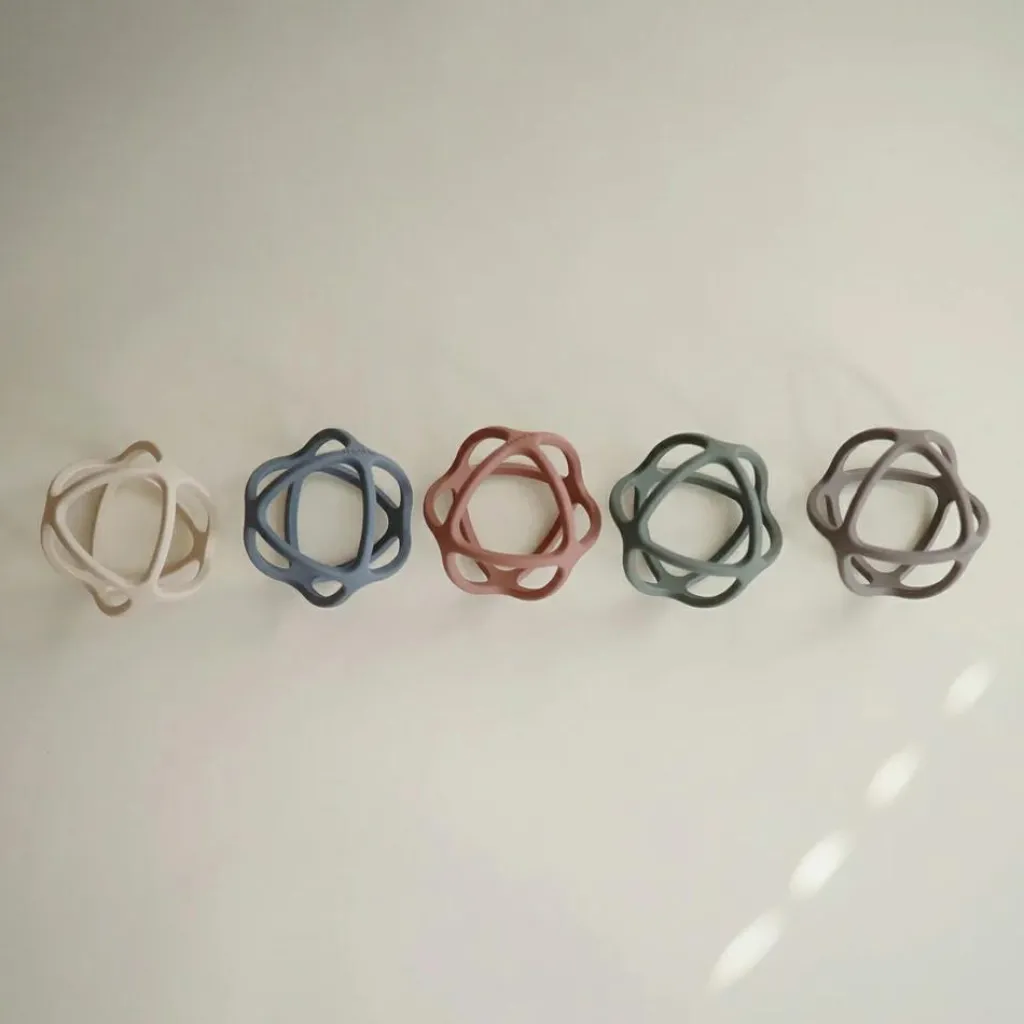 Discount Jouet de dentition Balle Tradewinds Jouet / Anneau De Dentition