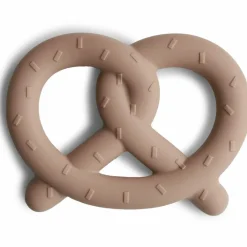 Discount Jouet de dentition Bretzel Jouet / Anneau De Dentition