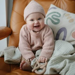 Discount Jouet de dentition Bretzel Jouet / Anneau De Dentition