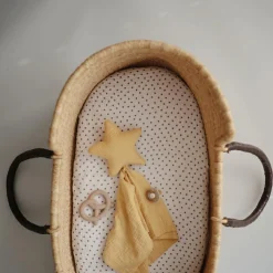 Discount Jouet de dentition Bretzel Jouet / Anneau De Dentition