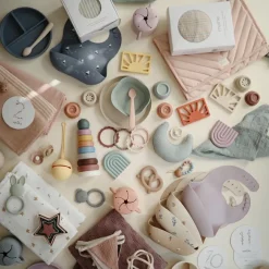 Discount Jouet de dentition Bretzel Jouet / Anneau De Dentition