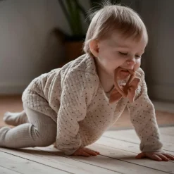 Best Jouet de dentition Butterfly Jouet / Anneau De Dentition