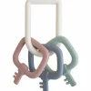 Discount Jouet de dentition en silicone Key Jouet / Anneau De Dentition