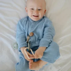 Discount Jouet de dentition en silicone Key Jouet / Anneau De Dentition