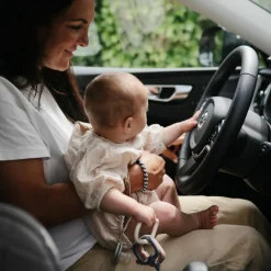 Discount Jouet de dentition en silicone Key Jouet / Anneau De Dentition