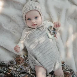 Discount Jouet de dentition en silicone Key Jouet / Anneau De Dentition