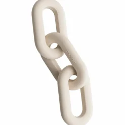 Mushie Jouet de dentition Link Shifting Sand