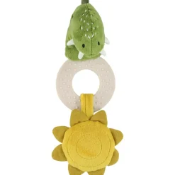 Outlet Jouet de dentition Mr. Dino Jouet / Anneau De Dentition