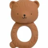Best Jouet de dentition Ours Jouet / Anneau De Dentition