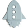 Discount Jouet de dentition Rocket Cloud Jouet / Anneau De Dentition