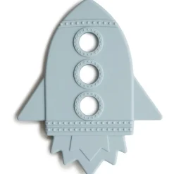 Discount Jouet de dentition Rocket Cloud Jouet / Anneau De Dentition
