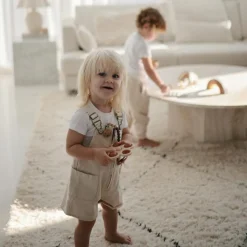 Best Jouet en silicone Fleur Rose-Blush-Shifting sand Jouet D'Activités