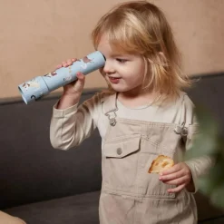 Filibabba Jouet kaléidoscope A la ferme