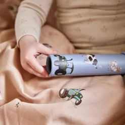 Filibabba Jouet kaléidoscope A la ferme