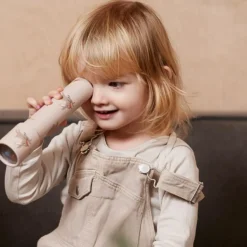 Outlet Jouet kaléidoscope Lapin Jeu De Motricité Fine