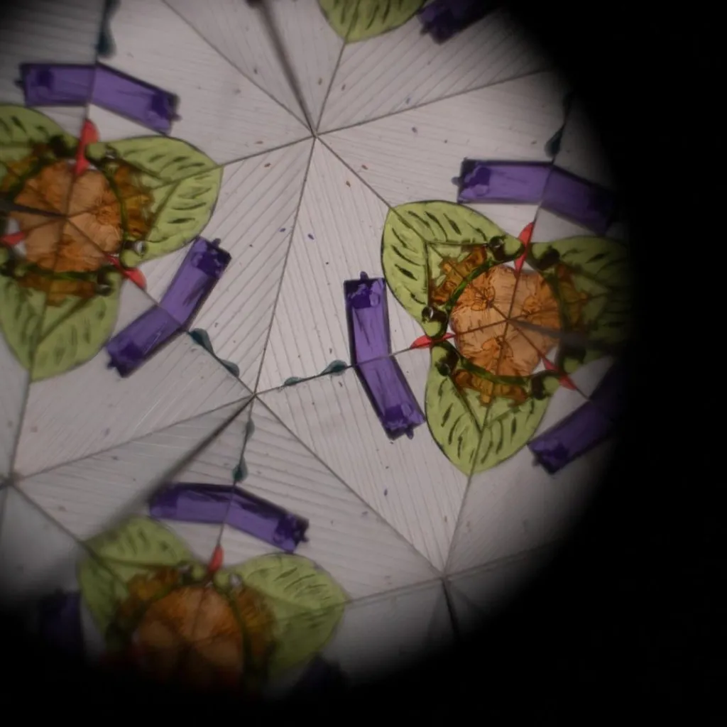 Outlet Jouet kaléidoscope Lapin Jeu De Motricité Fine