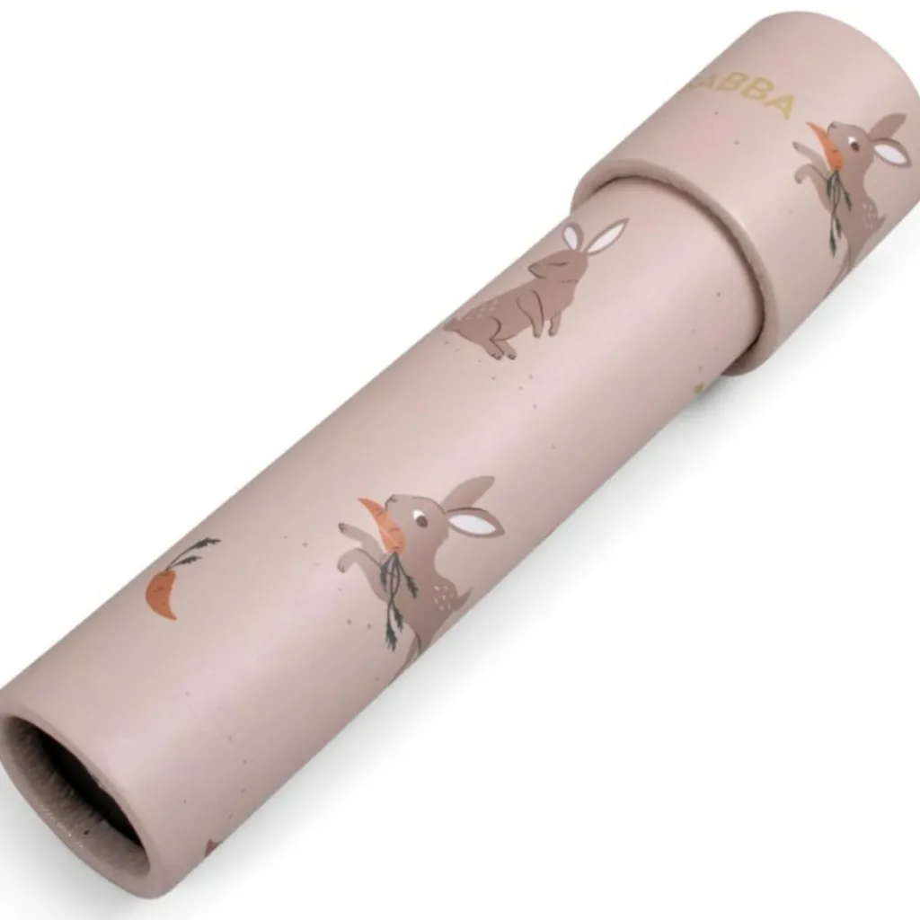 Outlet Jouet kaléidoscope Lapin Jeu De Motricité Fine