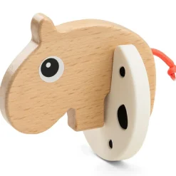Online Jouet motricité Ozzo en bois Jouet D'Activités