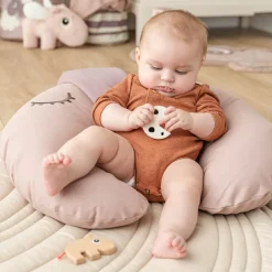 Online Jouet motricité Ozzo en bois Jouet D'Activités