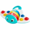 Clearance Jouet multisensoriel Pop & Explore Ocean Explorer Eveil Musical